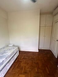 Parkview Apartments (D23), Apartment #594682951